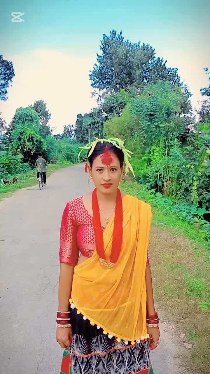 @Asha Chaudhary