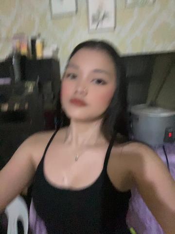 @𝒞𝒜ℛℒ𝒶