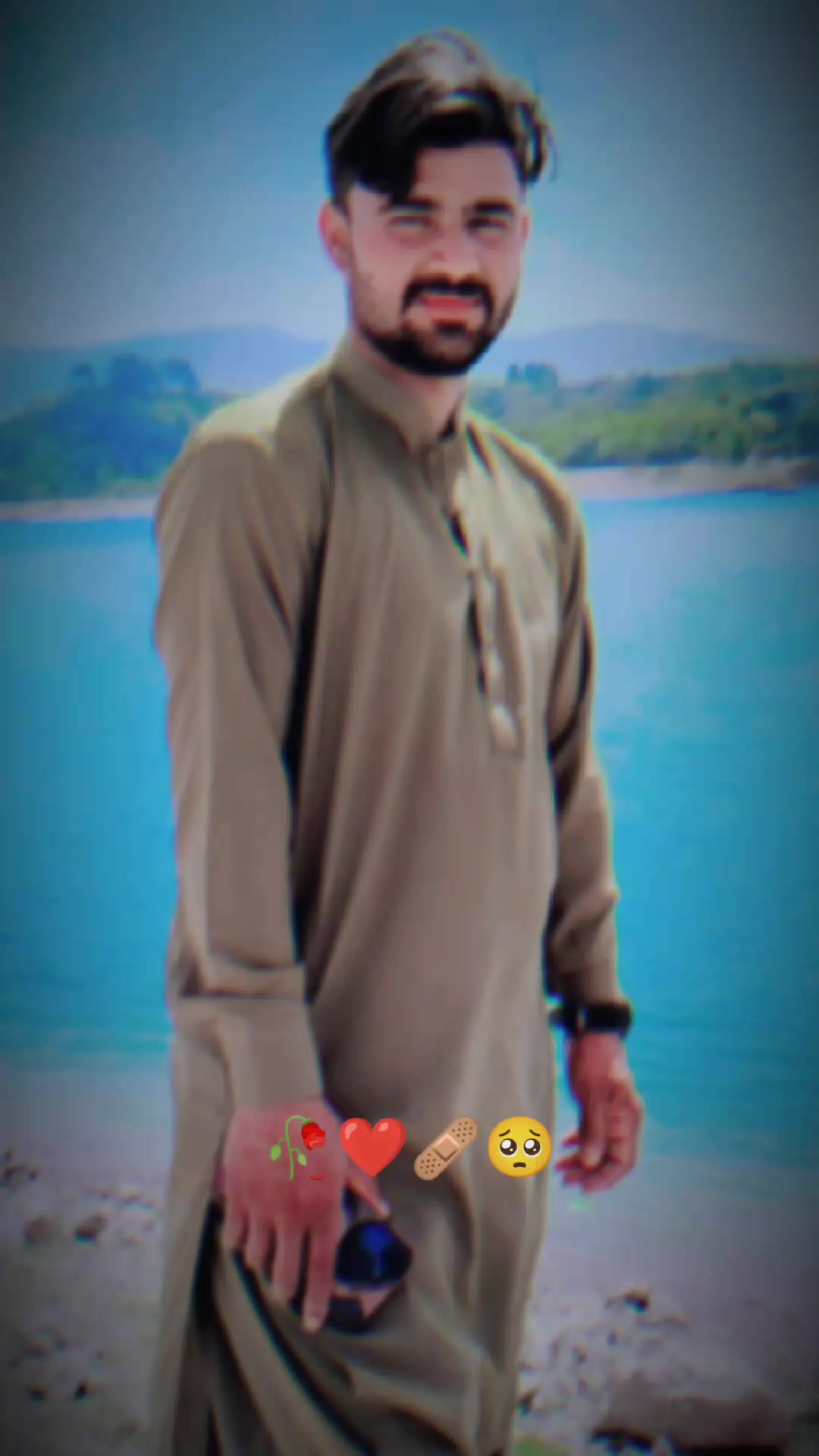 @S💗H♠A♥M♠