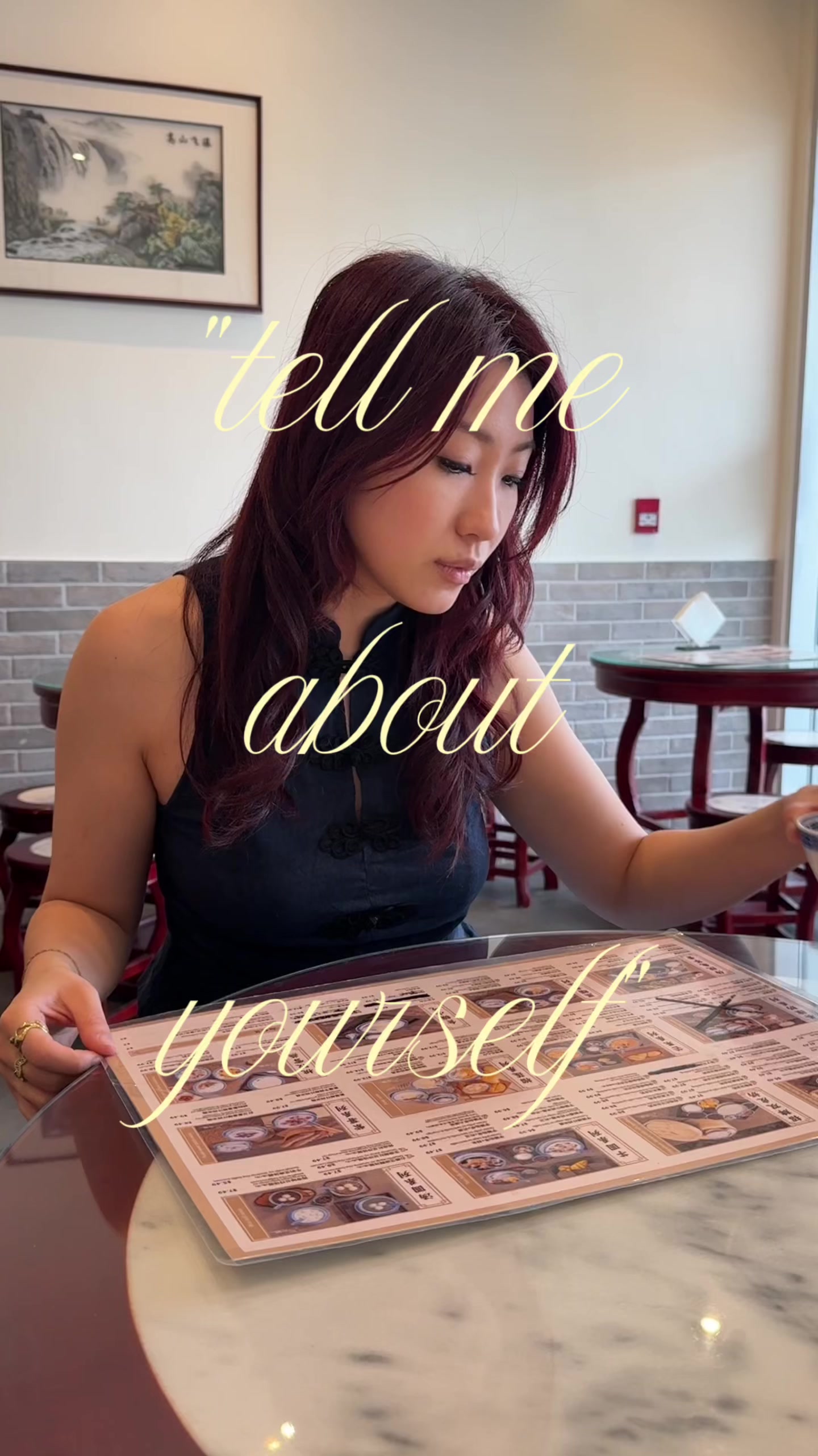 @Janet