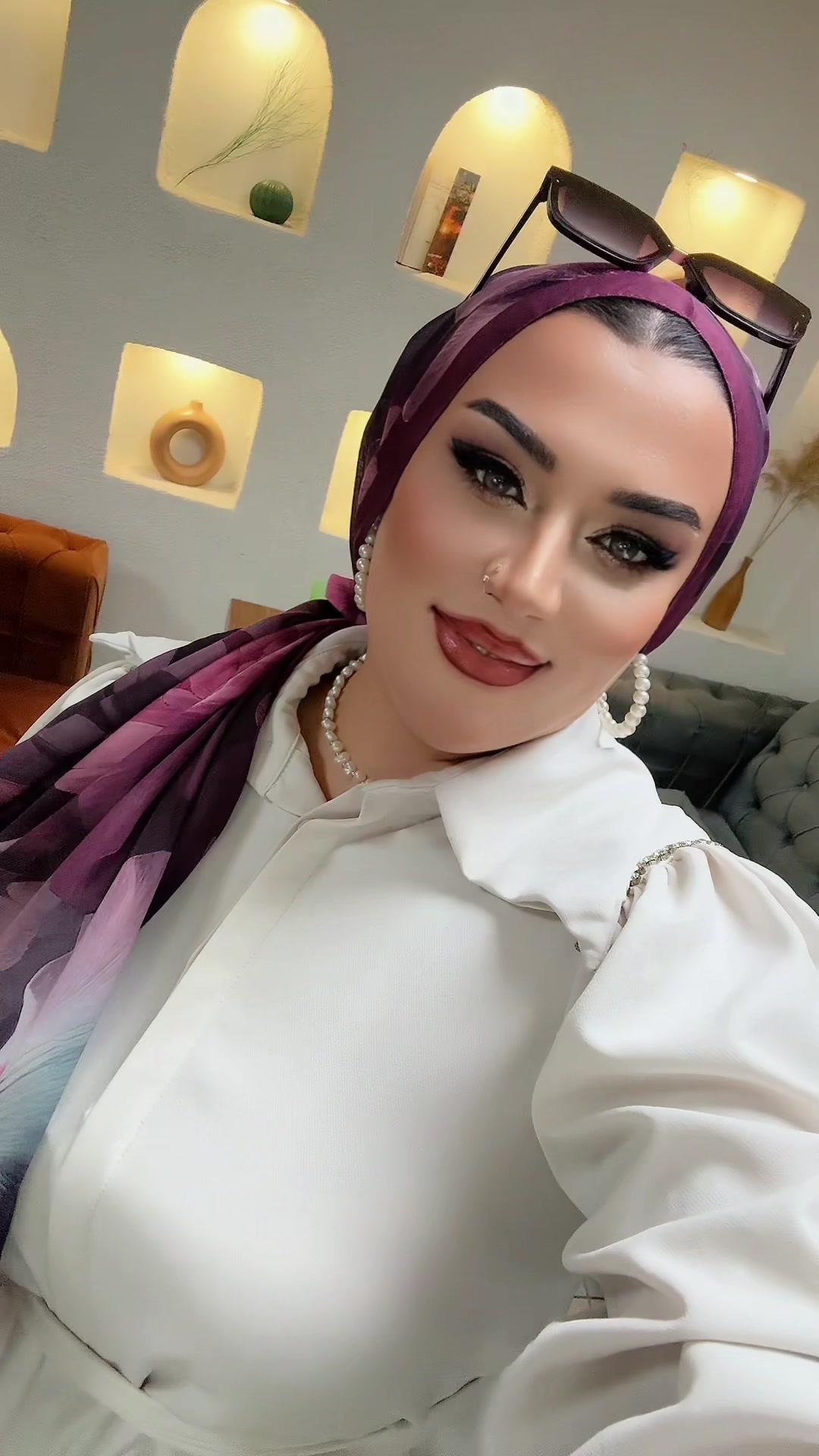 @34.AYÇA.56