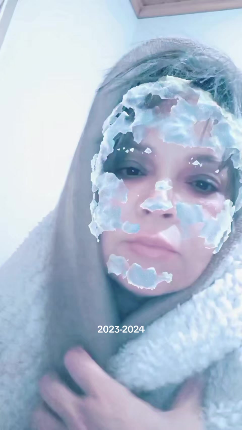 @Alexsandra Fernandes