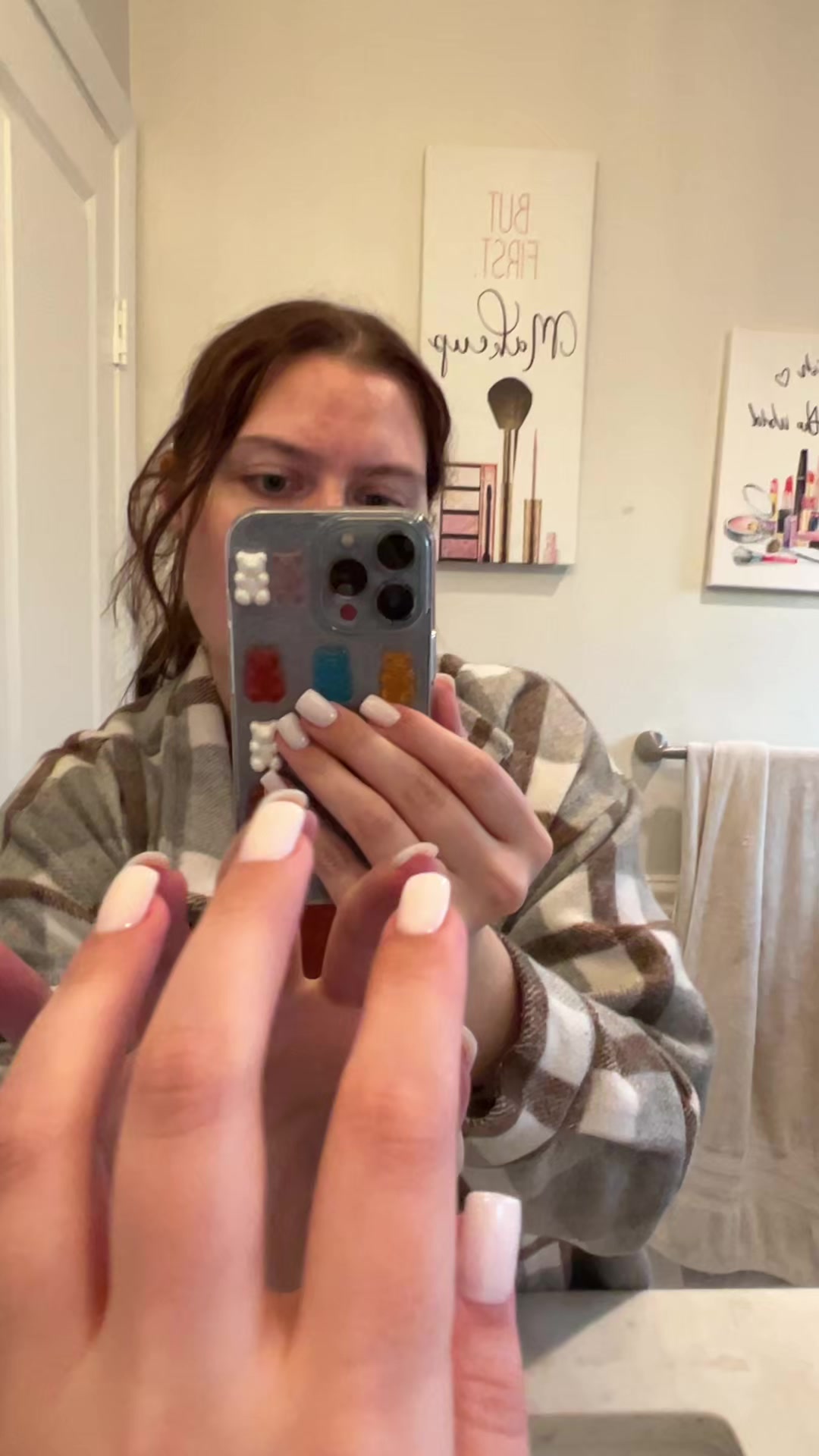 @asmr kar