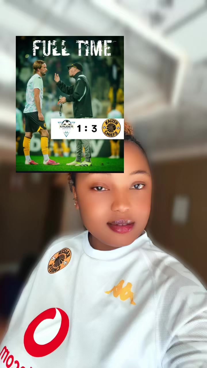 @FakkyBaloyi🌸