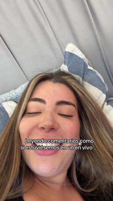@Nahii🌷