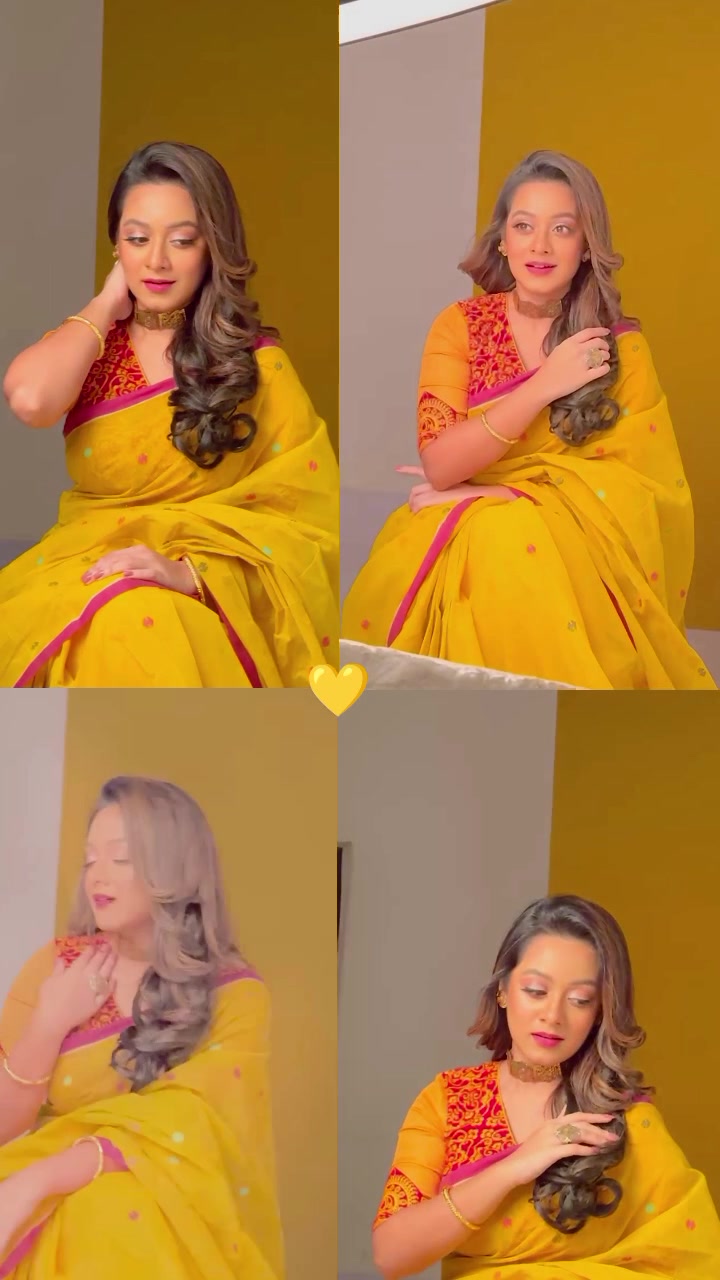 @prarthanadighi
