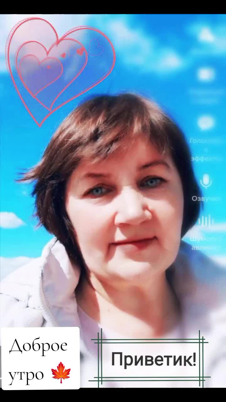 @Дракоша