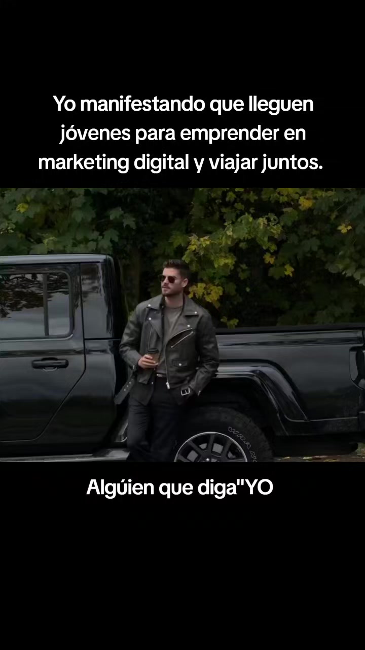 @Mary Romero ✨📉