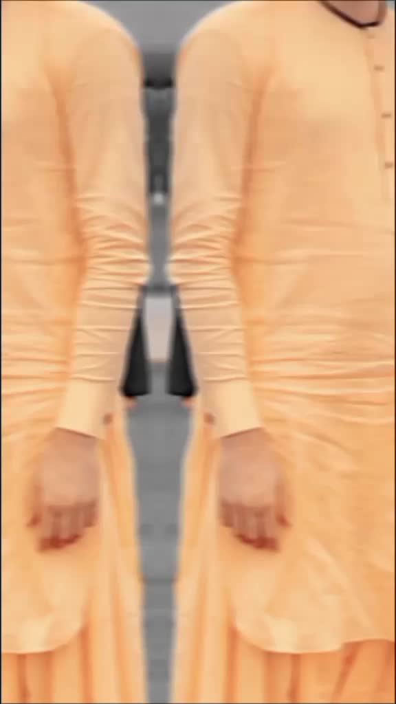 @Farmanking302
