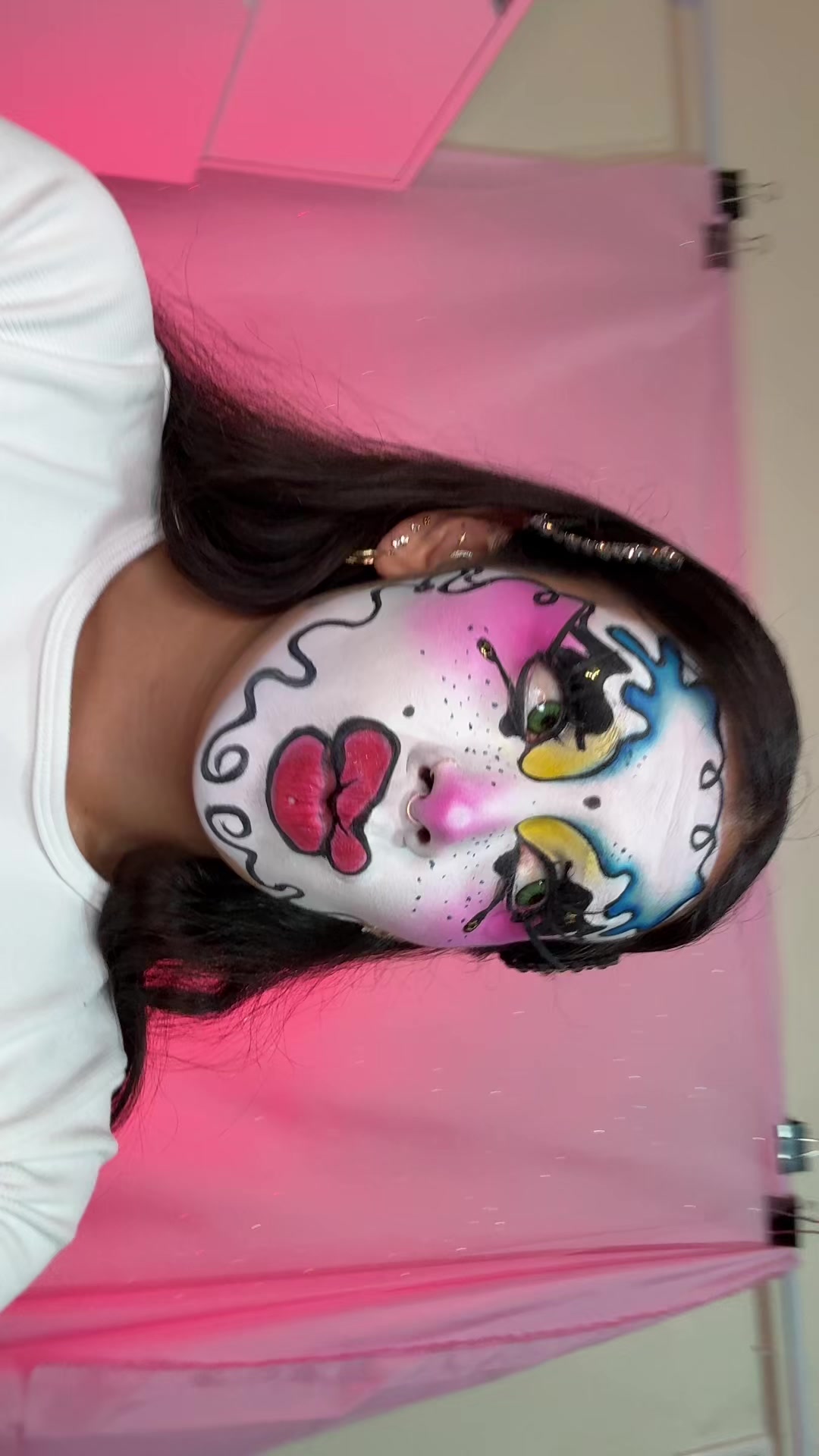 @Gaby M&eacute;ndez
