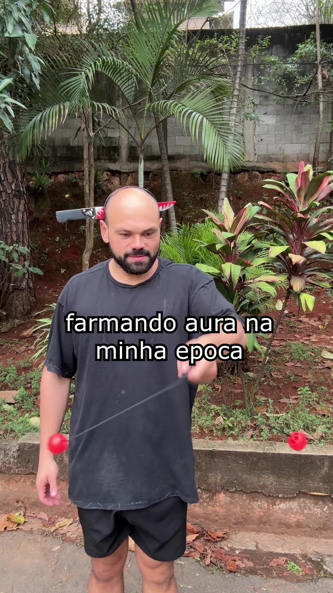 @Jo&atilde;o Baptista