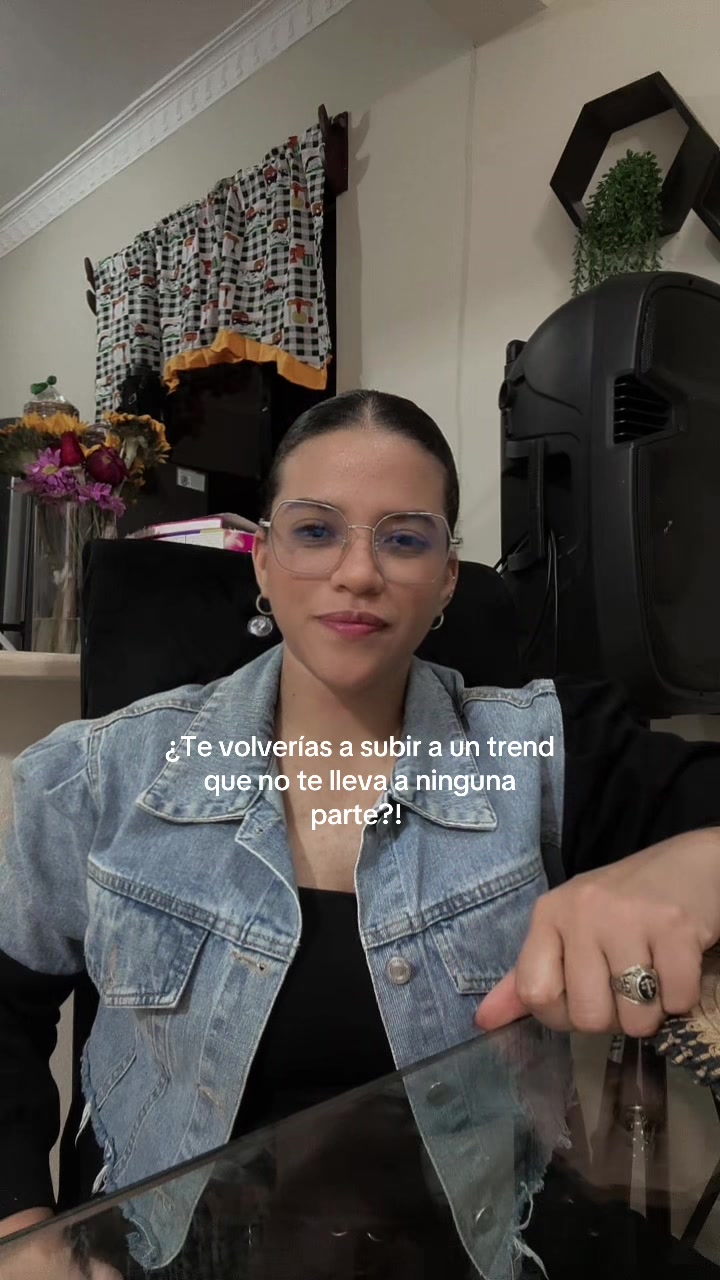 @MAS | 💜