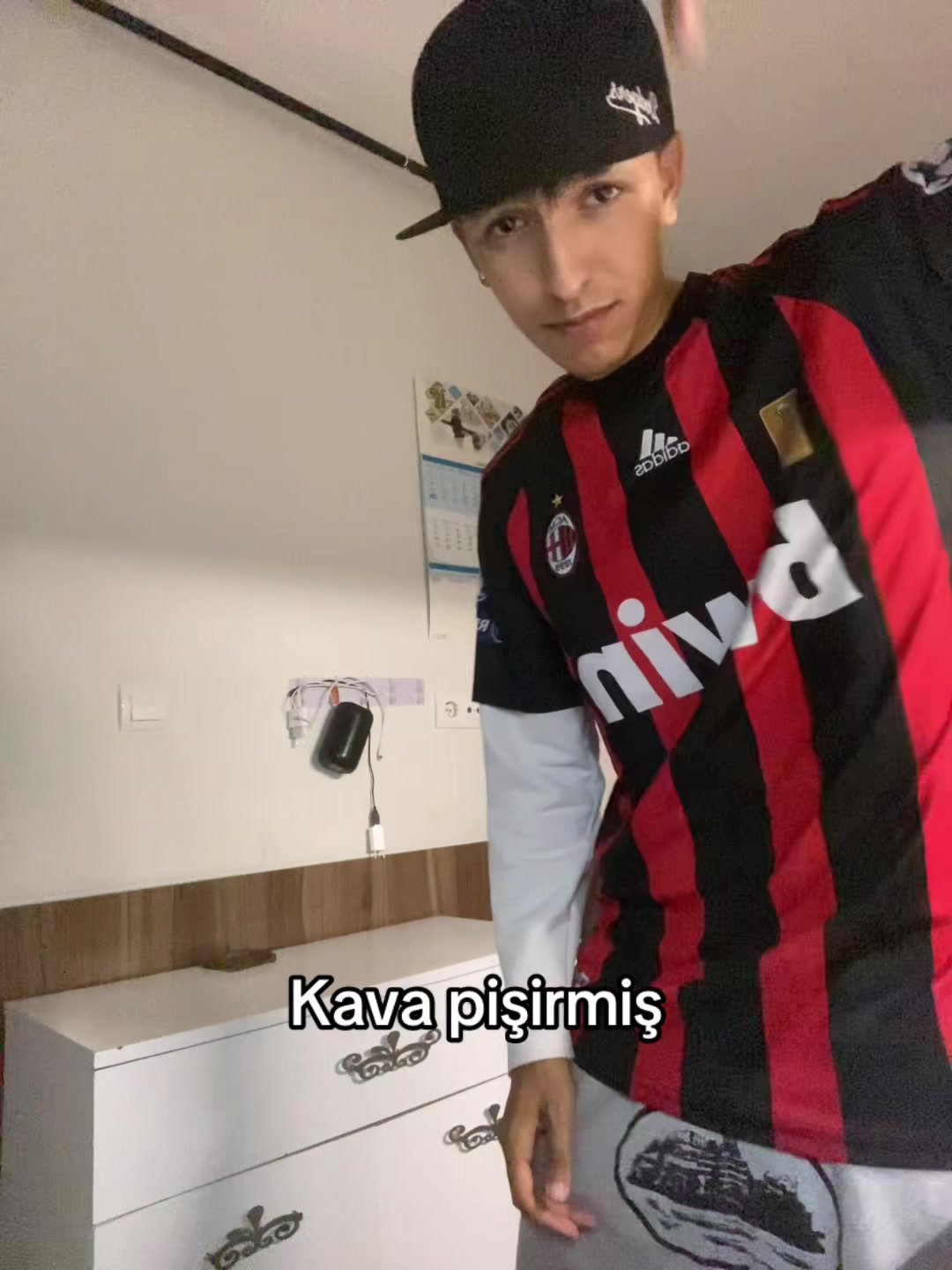 @𝐌𝐮𝐫𝐚𝐭 𝐘𝐙🇹🇷