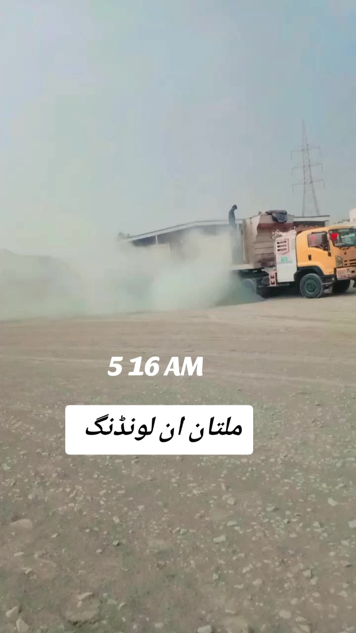 @Naeem  sindhi
