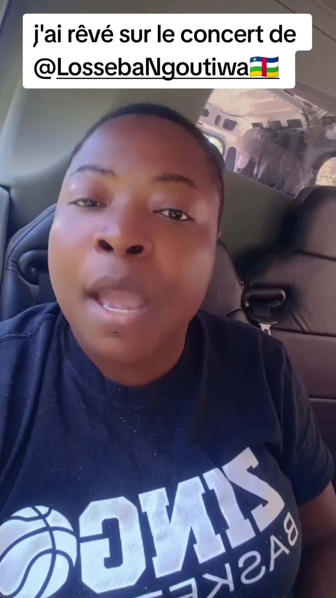@Alexandra0236🇨🇫🦋