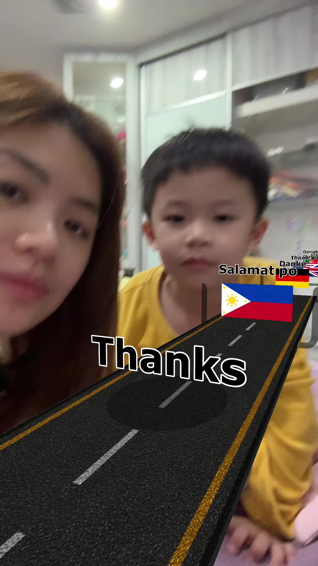 @Sukihakkamoi