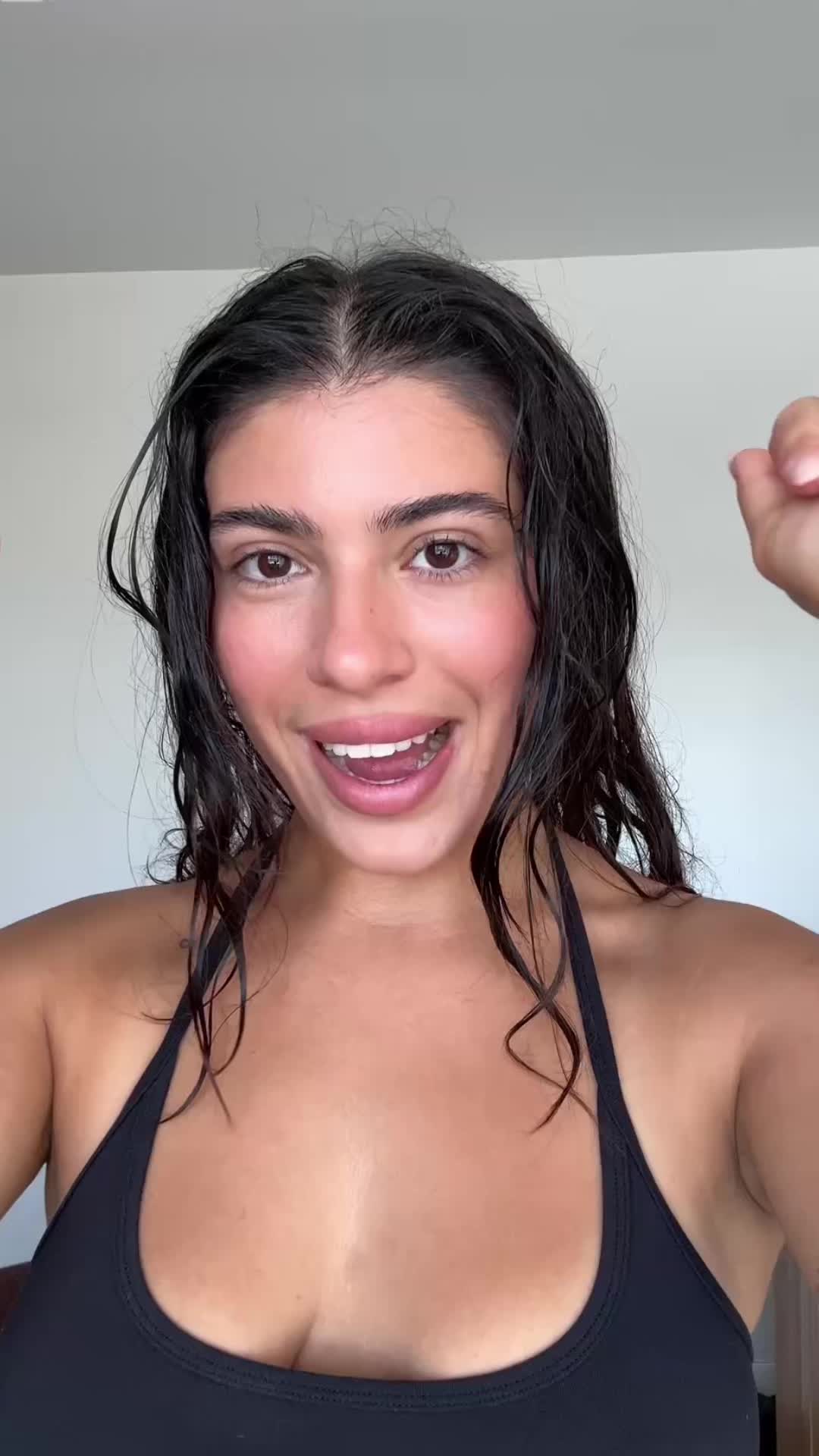 @syriatortorahair