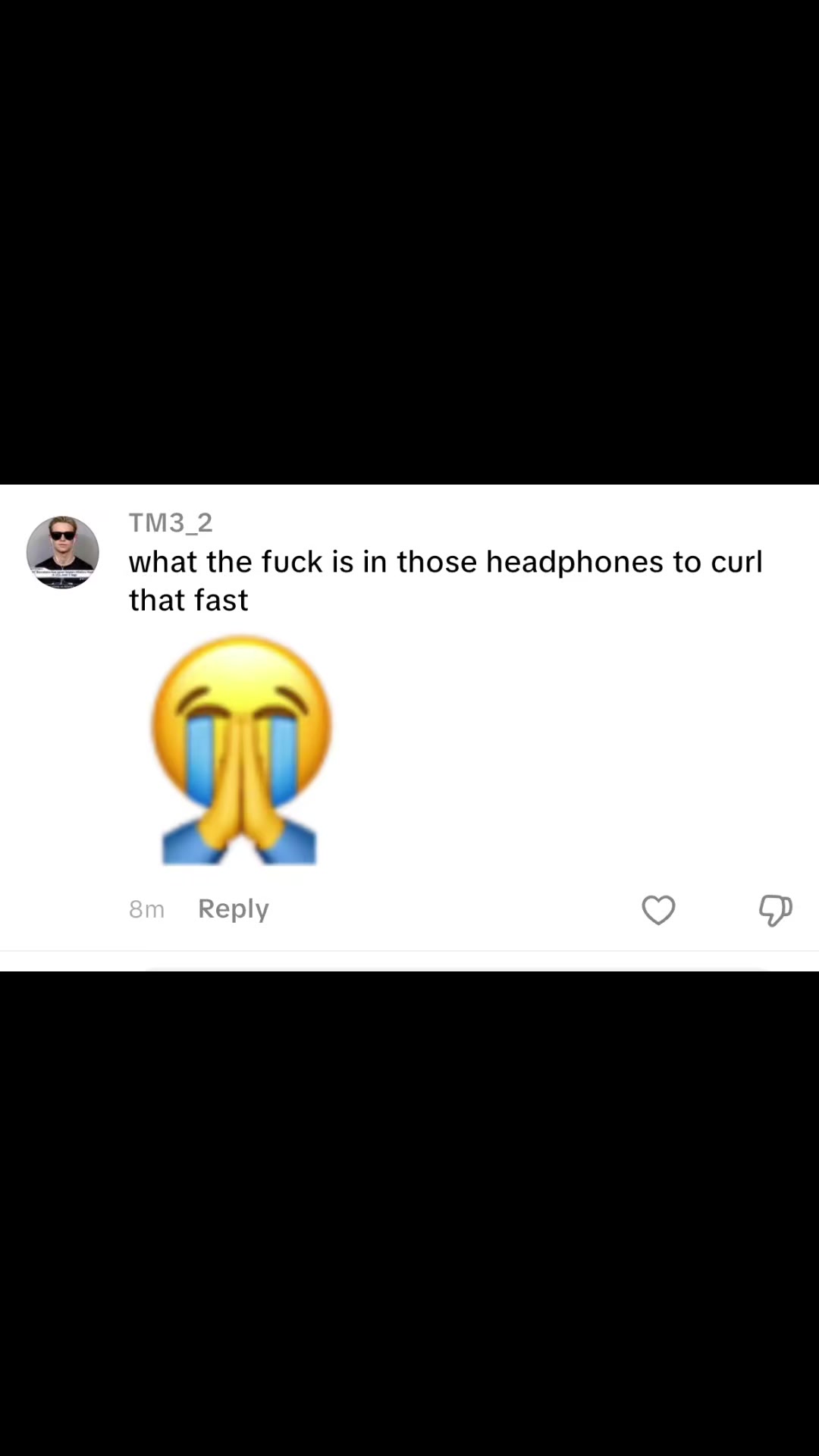 @hipnotiz