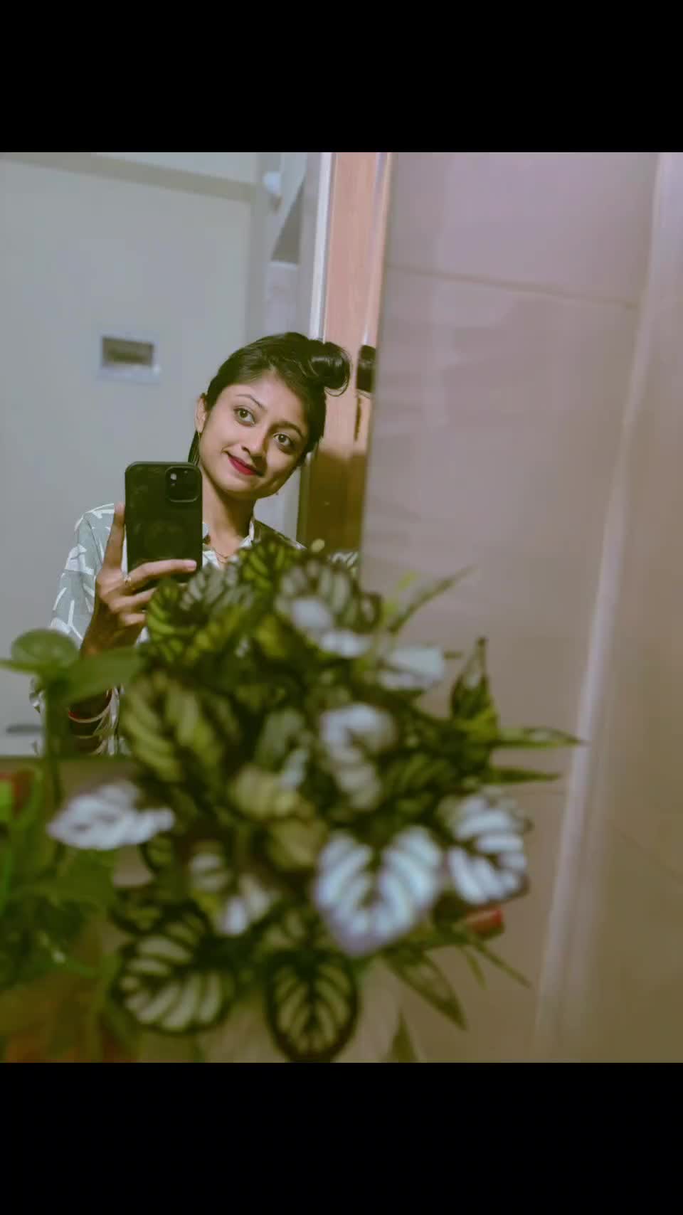 @Shilpa...😝😝