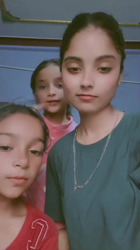 @Prakriti Yadav