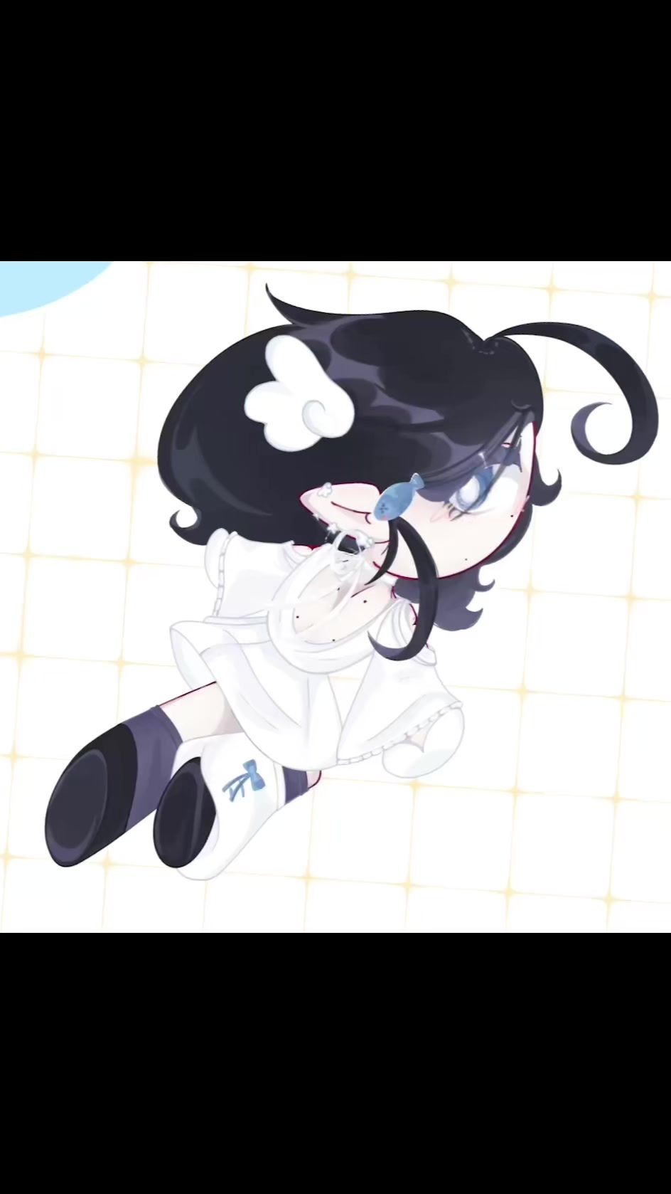 @Lolo ⊹ ࣪ ˖ ໒꒱