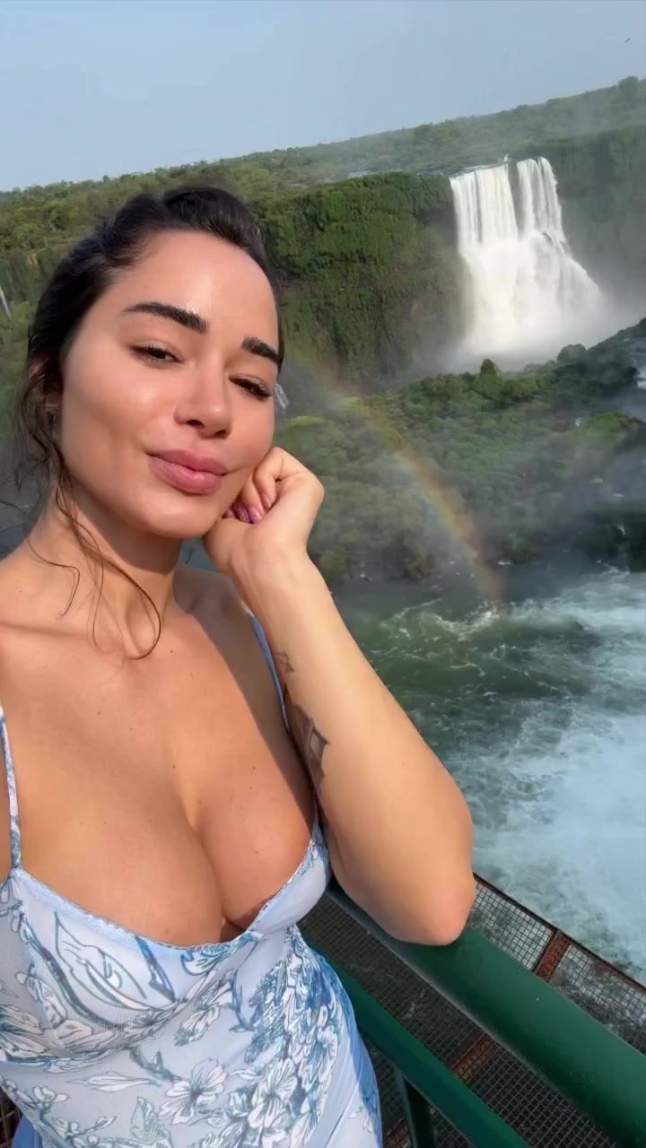 @Bru.luccass
