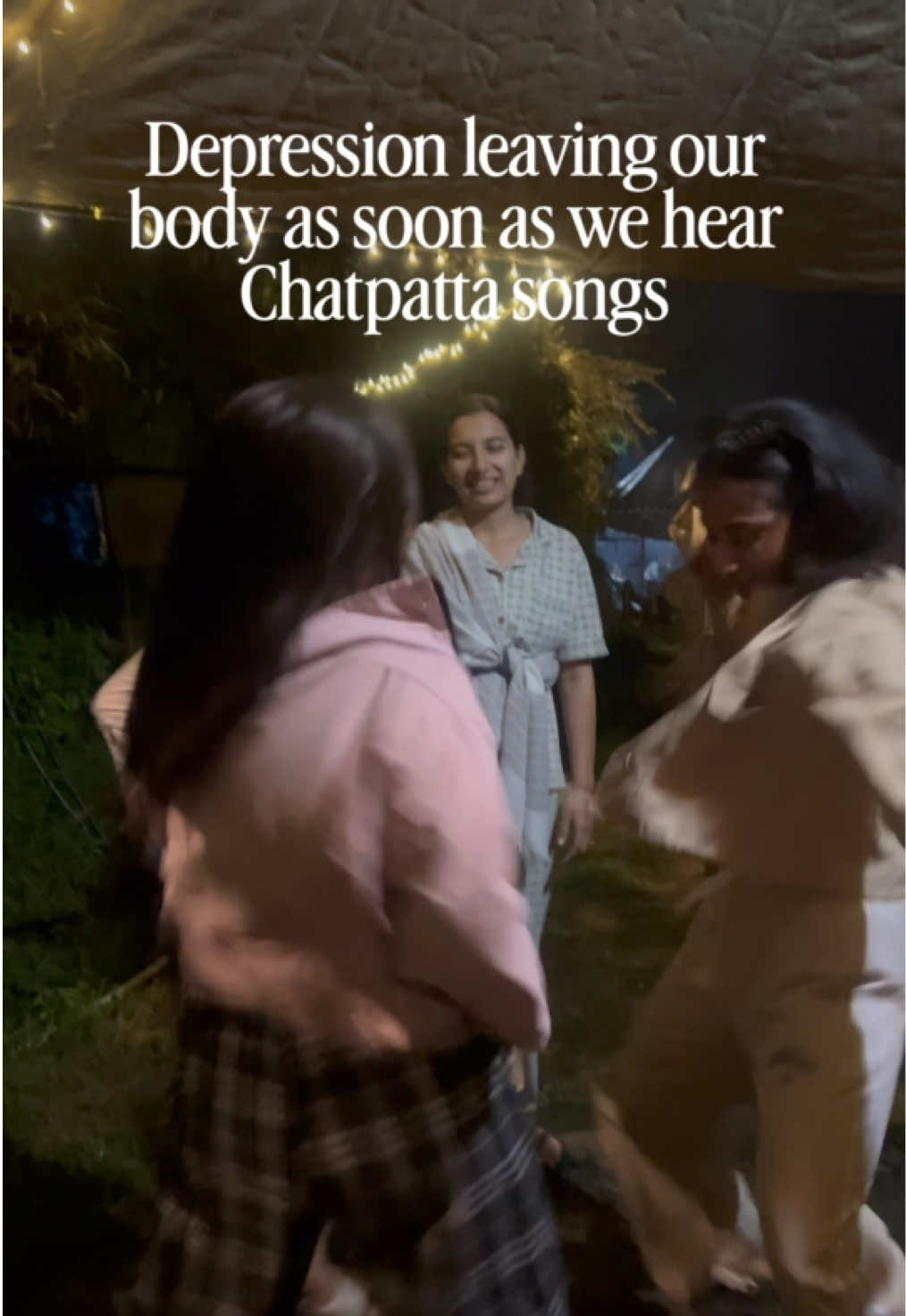 @Ajitapandey10