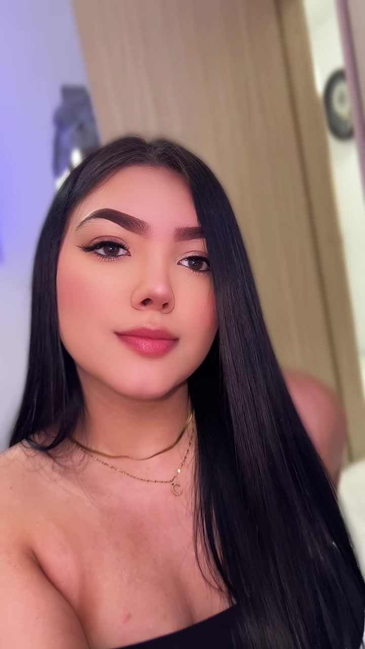@Daniela arroyave
