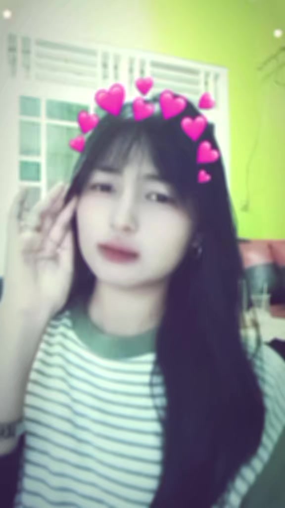 @nadila