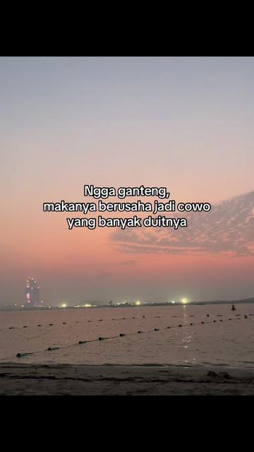 @๐ฝ๐๐ฎ๐ช ๐ฝ๐๐ก๐ก๐ค๐ฃ๐๐ฆ๐ช
