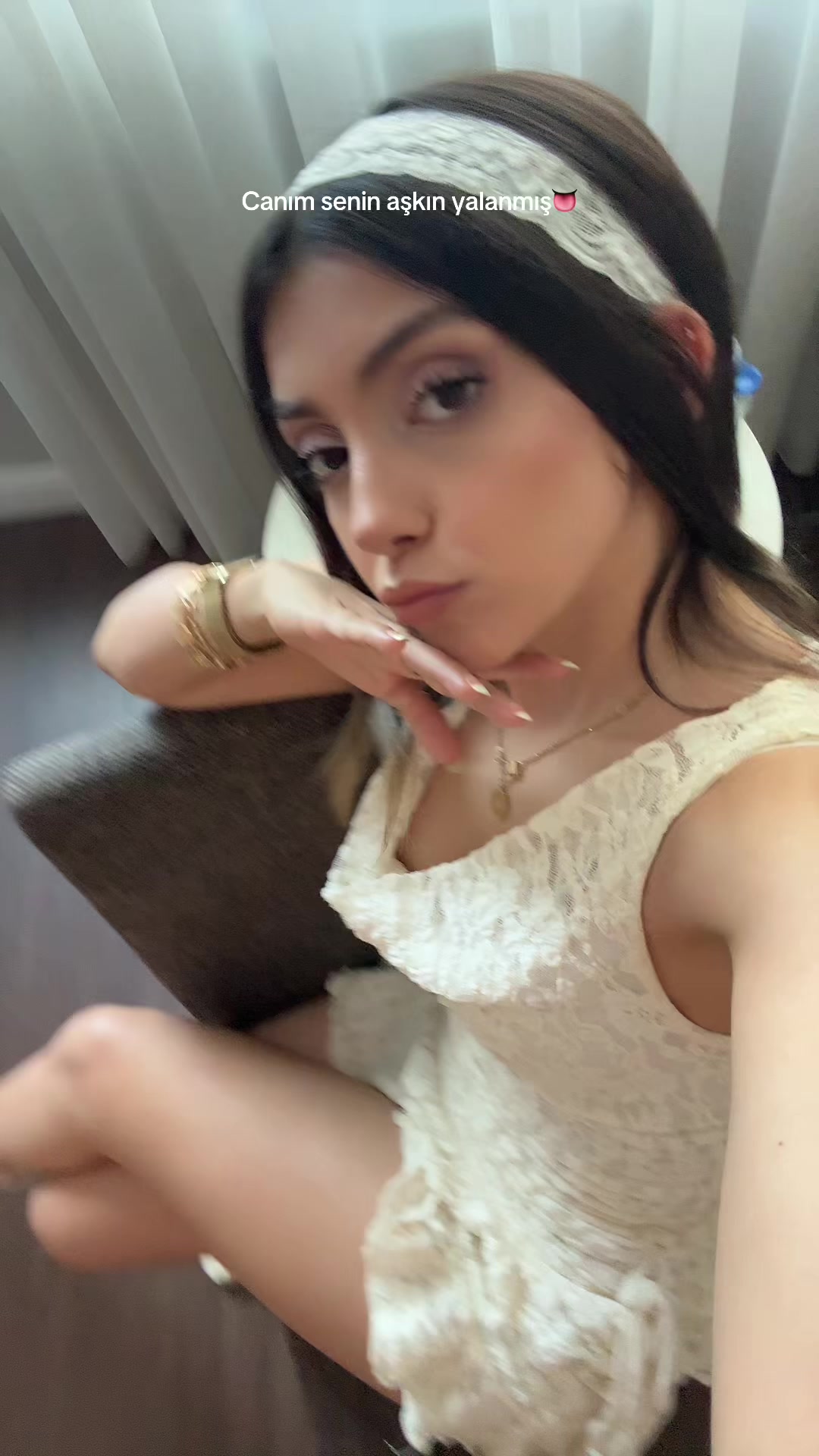 @MERCAN 🪸
