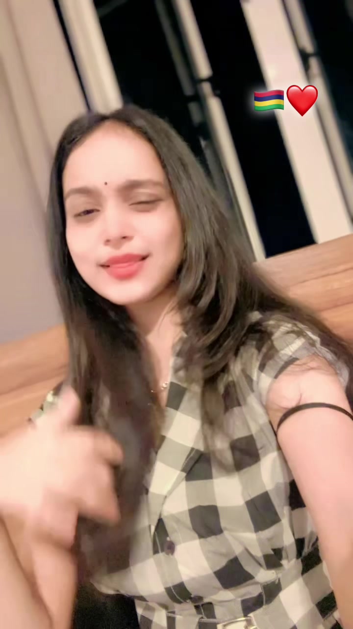 @chhavi Haryana🫶🏻🦋