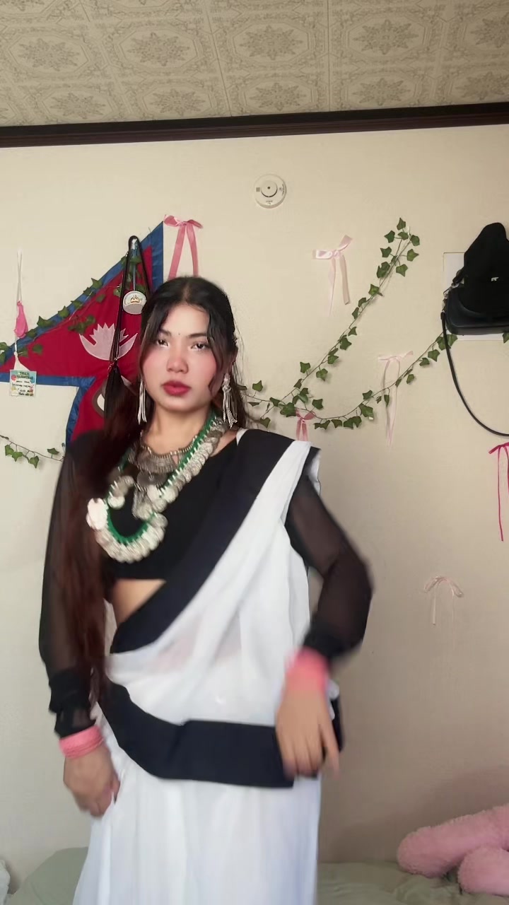 @सुनिता🌷