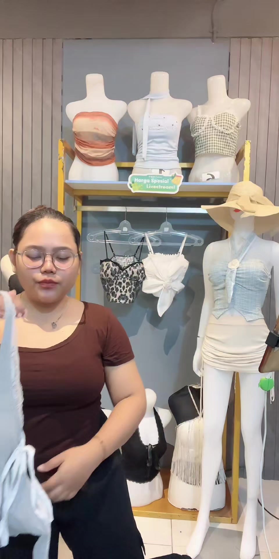 @comfitstore