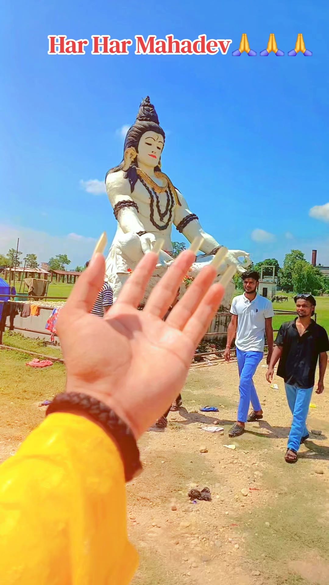 @🔥Mahato_Brand✨️💖