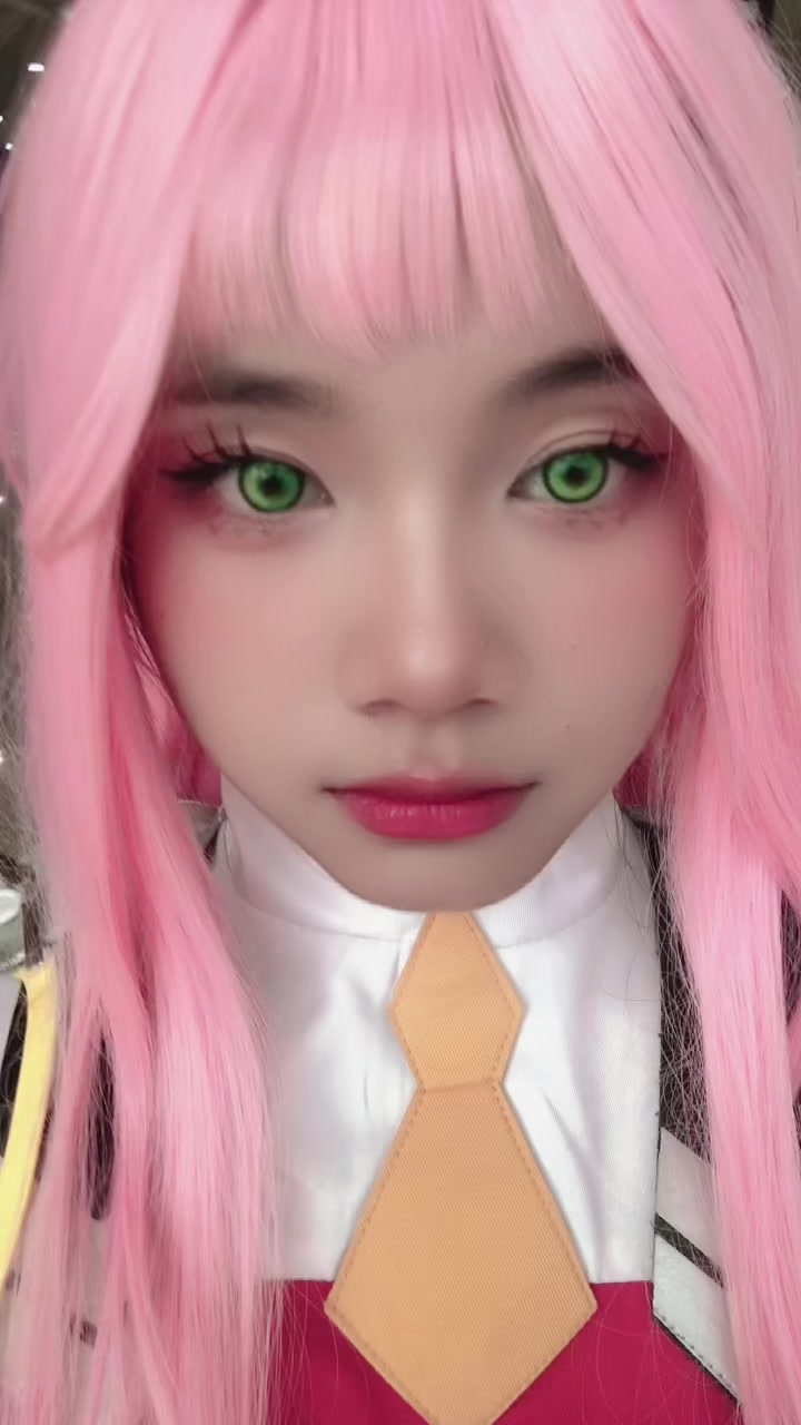 @𝗧𝗵𝗶𝗽𝗹𝘆✿