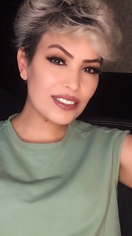@asi_kralice06