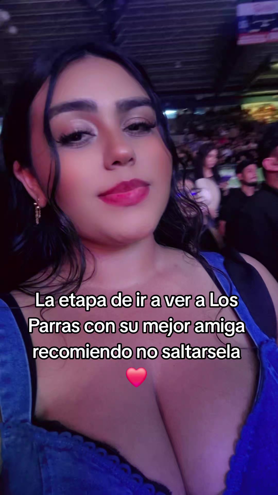 @Zuzy Rosas