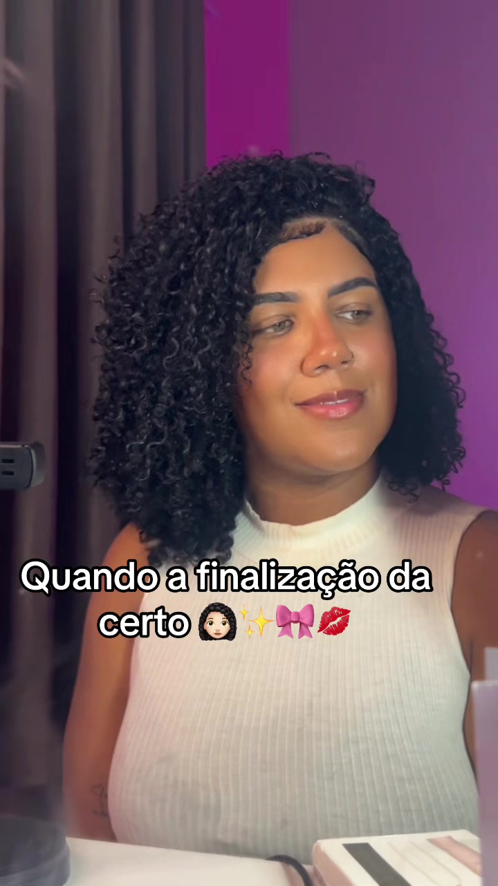 @Jana Cortez