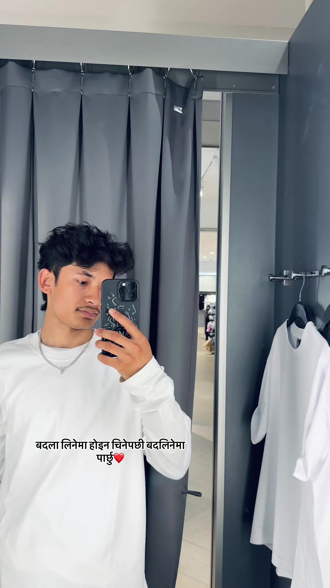 @anilyyyyy🧟