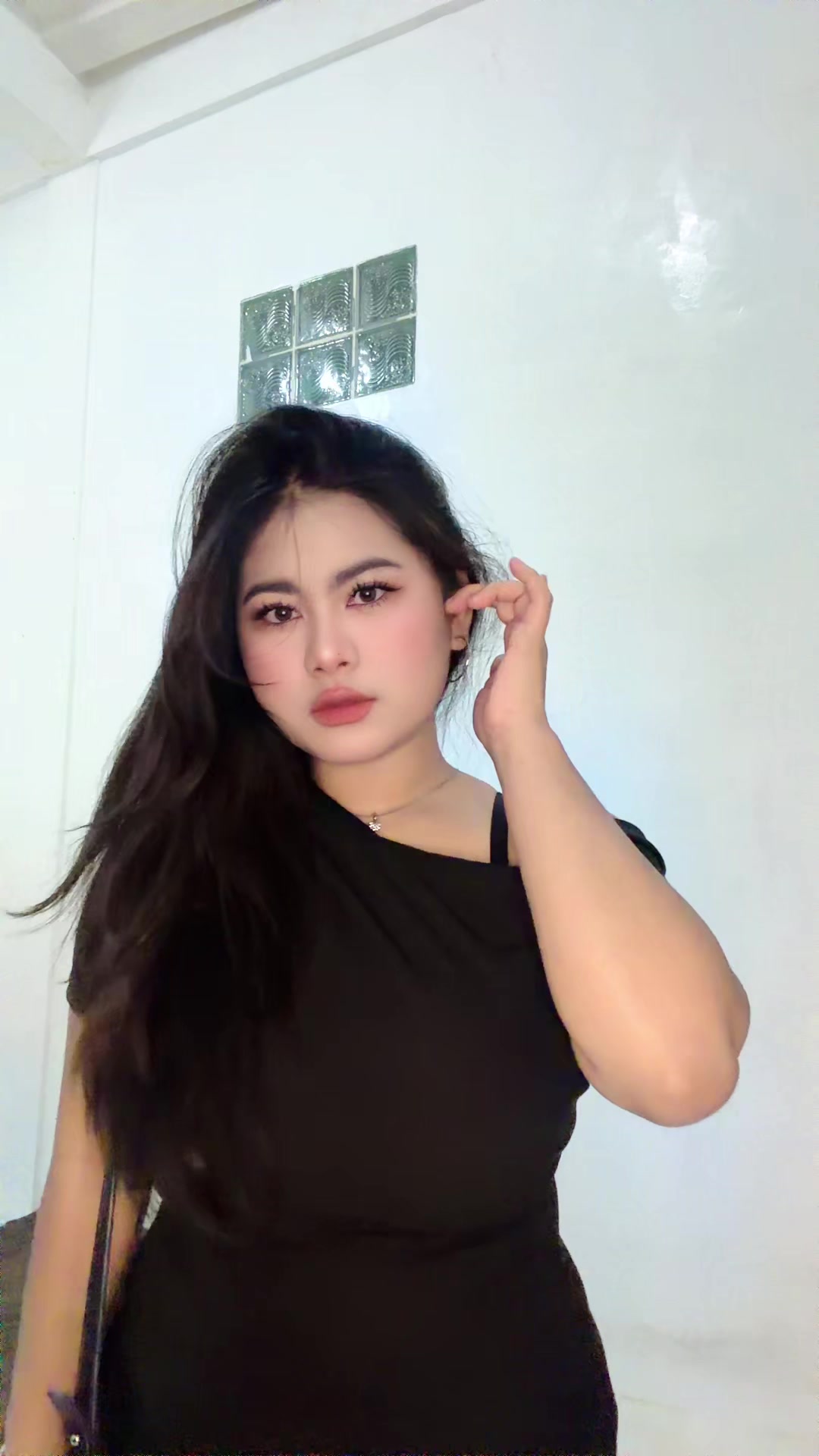 @HyEciii