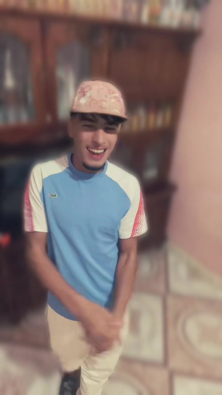@Mourad_🐧_