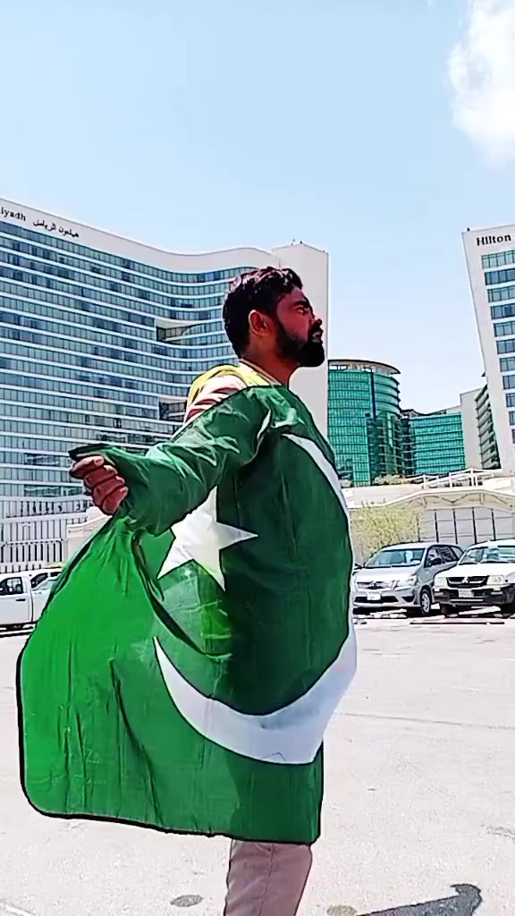@mazharBhatti🇵🇰