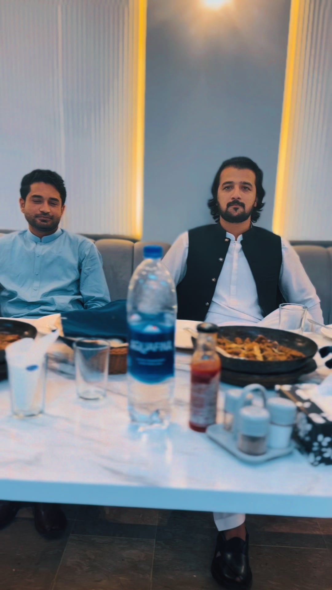 @ℍ𝕒𝕄𝕫𝕒 𝕂𝕙𝔸𝕟 🇦🇪✨