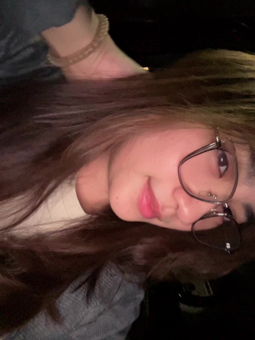 @asyahcann