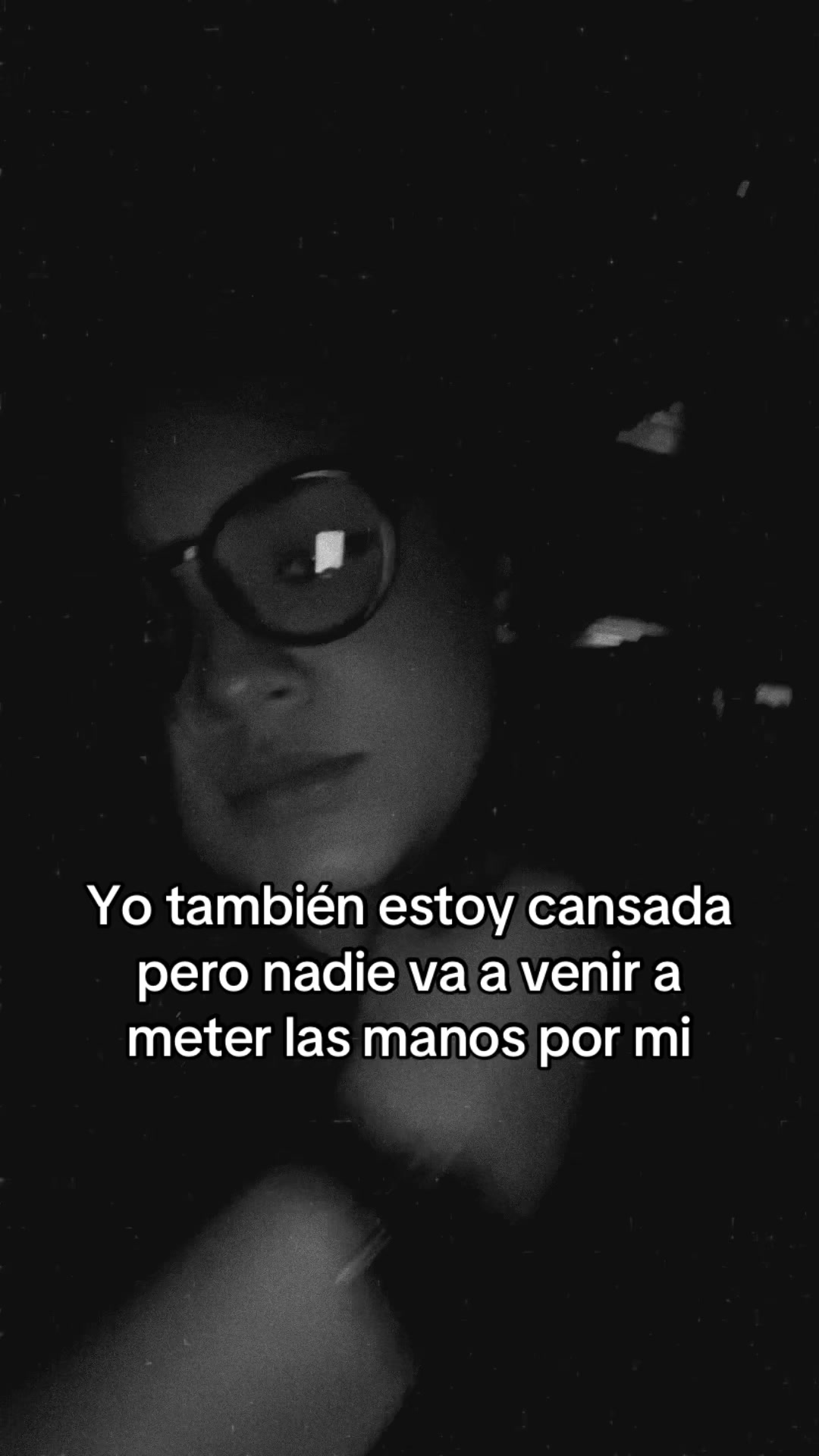 @MR