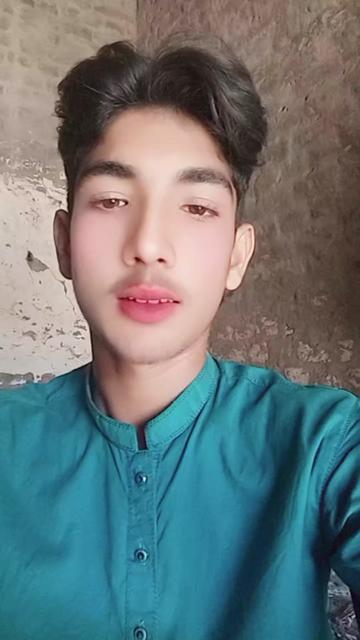 @꧁§༺⚔رمضان ⚔༻§꧂