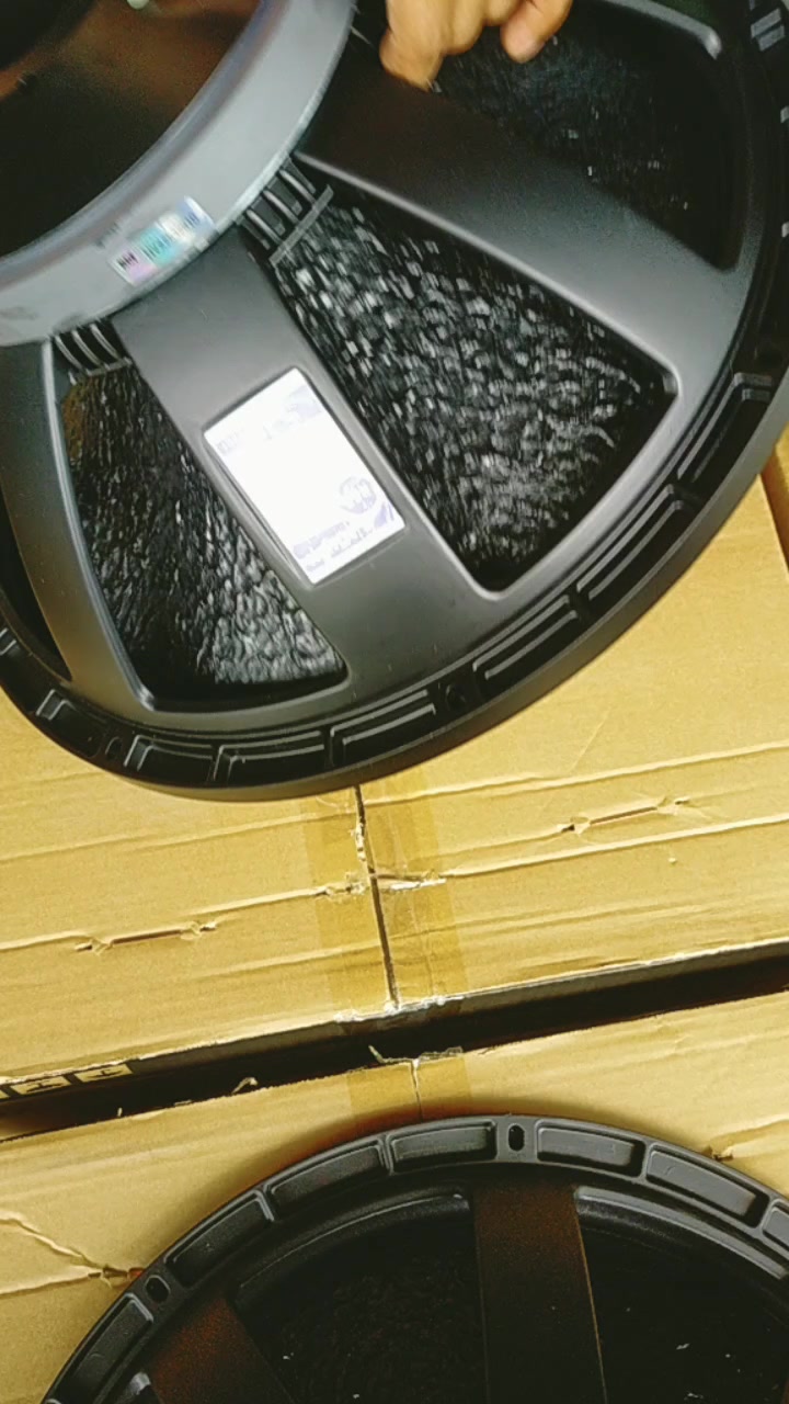 @A.Z audio