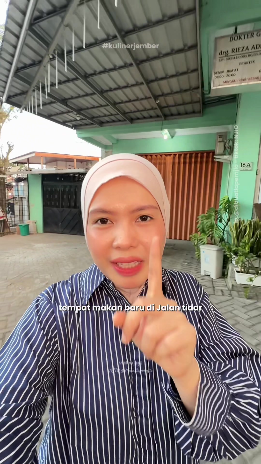 @NJIO