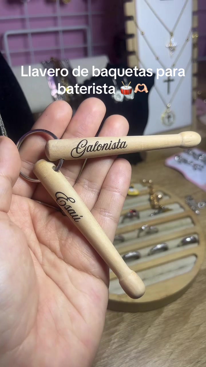 @juda.gtc